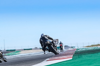 motorbikes;no-limits;october-2019;peter-wileman-photography;portimao;portugal;trackday-digital-images